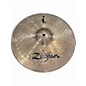 Used Zildjian 14in I CRASH Cymbal thumbnail