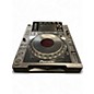 Used Pioneer DJ CDJ2000 DJ Player