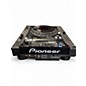 Used Pioneer DJ CDJ2000 DJ Player