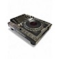 Used Pioneer DJ CDJ2000 DJ Player