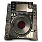 Used Pioneer DJ CDJ2000 DJ Player