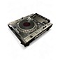 Used Pioneer DJ CDJ2000 DJ Player