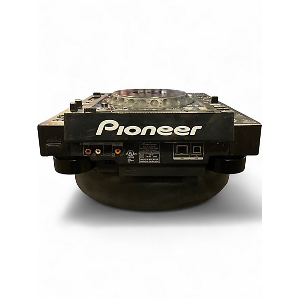 Used Pioneer DJ CDJ2000 DJ Player