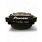 Used Pioneer DJ CDJ2000 DJ Player