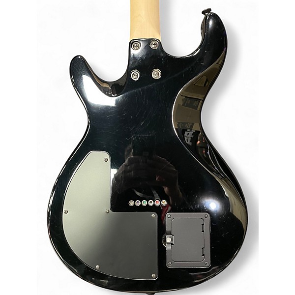 LINE6 Variax 500 サンバースト モデリングギター 中古 LINE6 Variax 500 サンバースト モデリングギター 中古