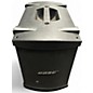 Used Bose B1 Bass Module Unpowered Subwoofer thumbnail
