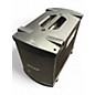 Used Bose B1 Bass Module Unpowered Subwoofer