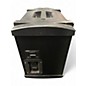 Used Bose B1 Bass Module Unpowered Subwoofer