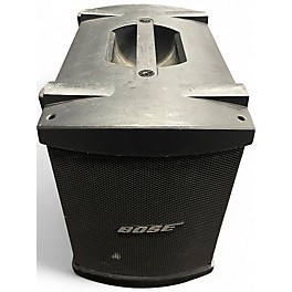 Used Bose B1 Bass Module Unpowered Subwoofer