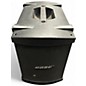 Used Bose B1 Bass Module Unpowered Subwoofer thumbnail