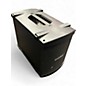 Used Bose B1 Bass Module Unpowered Subwoofer