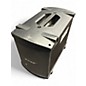 Used Bose B1 Bass Module Unpowered Subwoofer