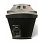 Used Bose B1 Bass Module Unpowered Subwoofer