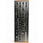 Used Sequential PROPHET 10 Synthesizer