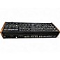 Used Sequential PROPHET 10 Synthesizer