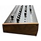 Used Sequential PROPHET 10 Synthesizer