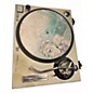 Used Technics SL1200MK2 Turntable thumbnail