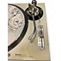 Used Technics SL1200MK2 Turntable