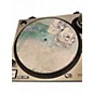 Used Technics SL1200MK2 Turntable
