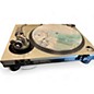 Used Technics SL1200MK2 Turntable