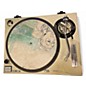 Used Technics SL1200MK2 Turntable