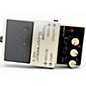 Used BOSS NS2 Noise Suppressor Effect Pedal thumbnail