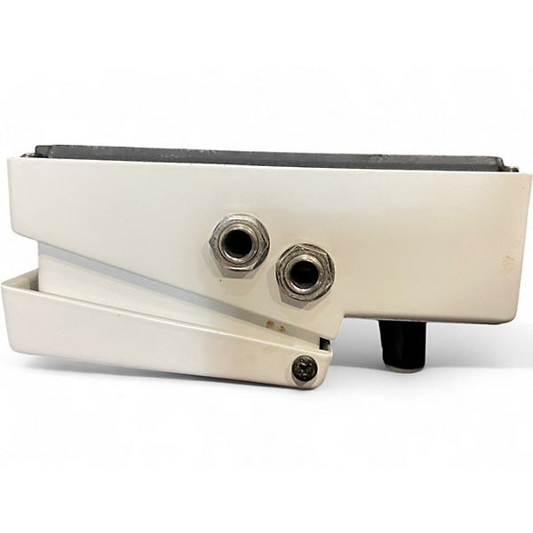 Used BOSS NS2 Noise Suppressor Effect Pedal