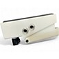 Used BOSS NS2 Noise Suppressor Effect Pedal