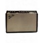 Used Fender Vintage Reissue 1965 Deluxe Reverb Tube Guitar Combo Amp thumbnail