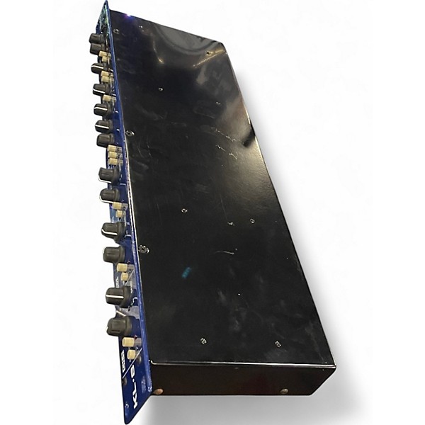 Used Radial Engineering KL8 Line Mixer