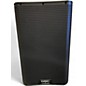 Used QSC K8.2 Powered Speaker thumbnail