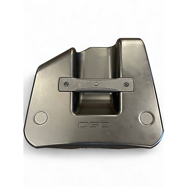 Used QSC K8.2 Powered Speaker