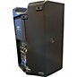 Used QSC K8.2 Powered Speaker