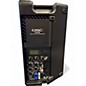 Used QSC K8.2 Powered Speaker