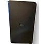 Used QSC K8.2 Powered Speaker