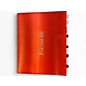 Used Focusrite Scarlett 18i8 Audio Interface thumbnail