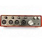 Used Focusrite Scarlett 18i8 Audio Interface