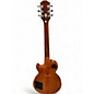 Used Epiphone Les Paul Modern Mojave Burst Solid Body Electric Guitar