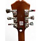Used Epiphone Les Paul Modern Mojave Burst Solid Body Electric Guitar
