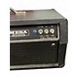Used MESA/Boogie MARK III Tube Guitar Amp Head