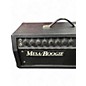 Used MESA/Boogie MARK III Tube Guitar Amp Head