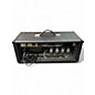 Used MESA/Boogie MARK III Tube Guitar Amp Head