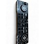 Used SERATO DJ Control Starlight DJ Controller thumbnail