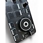 Used SERATO DJ Control Starlight DJ Controller