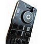 Used SERATO DJ Control Starlight DJ Controller
