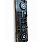 Used SERATO DJ Control Starlight DJ Controller
