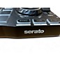 Used SERATO DJ Control Starlight DJ Controller