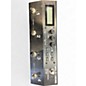 Used BOSS MS3 Multi Effects Switcher Effect Processor thumbnail