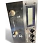 Used BOSS MS3 Multi Effects Switcher Effect Processor