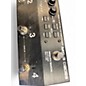 Used BOSS MS3 Multi Effects Switcher Effect Processor